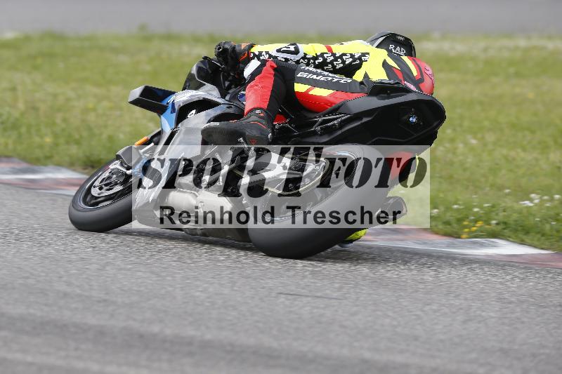 /15 13.05.2025 Max Racing ADR/Gruppe rot/24